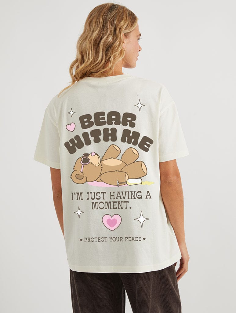 Skinnydip Own Brand Non Sale