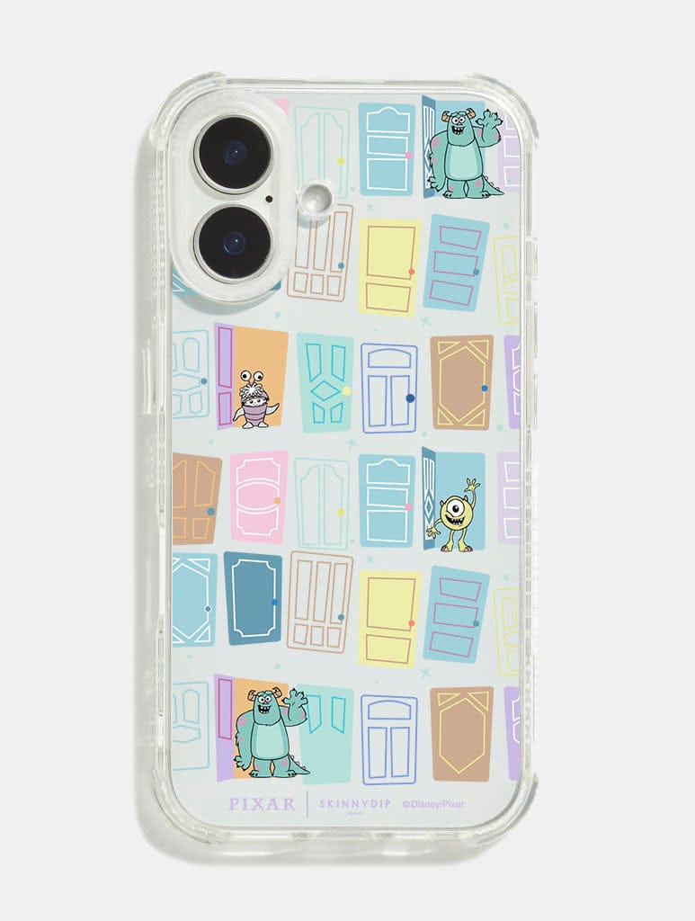 New In Phone Cases & Accessories