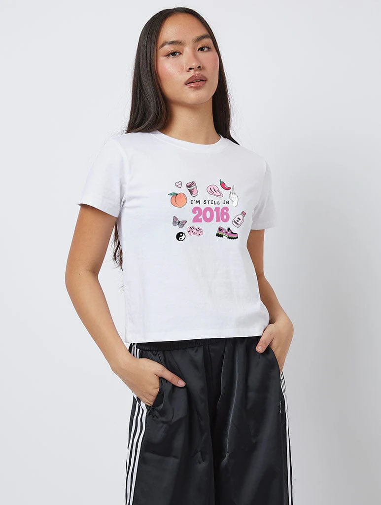 The Best Seller Edit