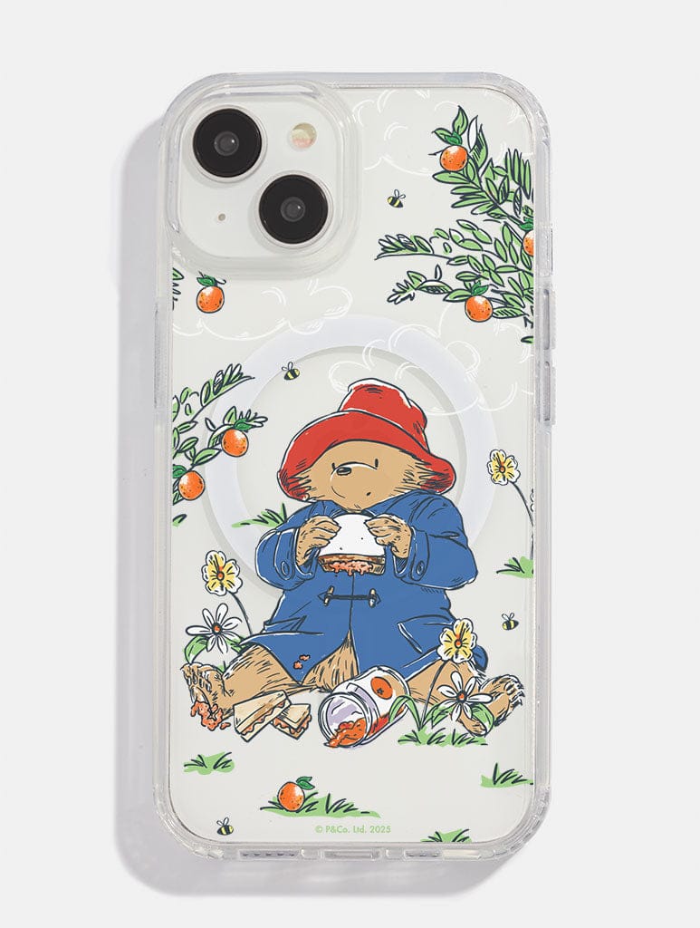 Best-Selling Phone Cases